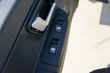 ����K1 1.6L���� 123���� ����5�� 4.2�׵�������΢��ͼƬ