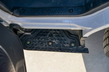 ����K1 1.6L���� 123���� ����5�� 4.2�׵�������΢��ͼƬ