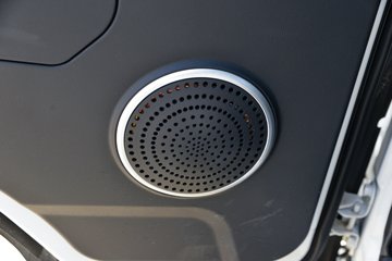 ����K1 1.6L���� 123���� ����5�� 4.2�׵�������΢��ͼƬ