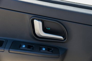 ����K1 1.6L���� 123���� ����5�� 4.2�׵�������΢��ͼƬ