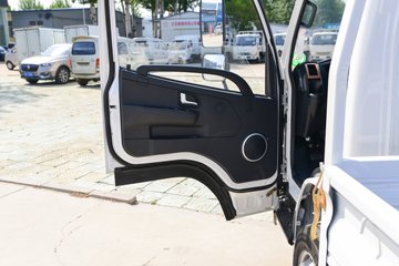 ����K1 1.6L���� 123���� ����5�� 4.2�׵�������΢��ͼƬ