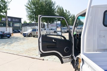 ����K1 1.6L���� 123���� ����5�� 4.2�׵�������΢��ͼƬ