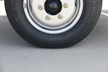 ����K1 1.6L���� 123���� ����5�� 4.2�׵�������΢��ͼƬ