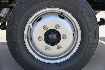 ����K1 1.6L���� 123���� ����5�� 4.2�׵�������΢��ͼƬ