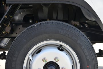 ����K1 1.6L���� 123���� ����5�� 4.2�׵�������΢��ͼƬ