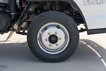 ����K1 1.6L���� 123���� ����5�� 4.2�׵�������΢��ͼƬ