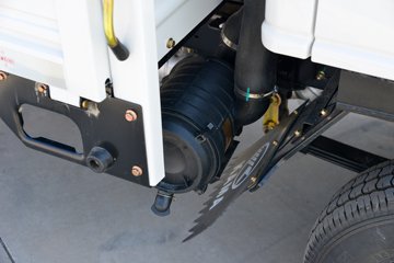 ����K1 1.6L���� 123���� ����5�� 4.2�׵�������΢��ͼƬ