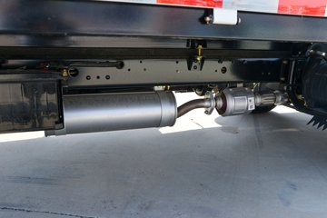����K1 1.6L���� 123���� ����5�� 4.2�׵�������΢��ͼƬ