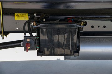 ����K1 1.6L���� 123���� ����5�� 4.2�׵�������΢��ͼƬ