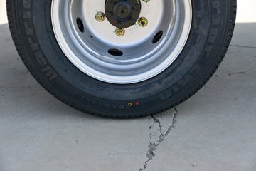 ����K1 1.6L���� 123���� ����5�� 4.2�׵�������΢��ͼƬ