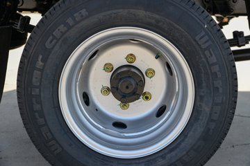 ����K1 1.6L���� 123���� ����5�� 4.2�׵�������΢��ͼƬ