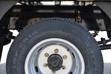 ����K1 1.6L���� 123���� ����5�� 4.2�׵�������΢��ͼƬ