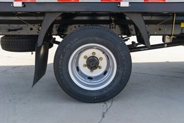����K1 1.6L���� 123���� ����5�� 4.2�׵�������΢��ͼƬ