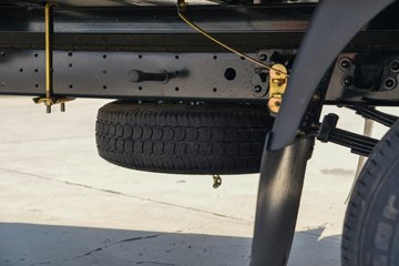 ����K1 1.6L���� 123���� ����5�� 4.2�׵�������΢��ͼƬ
