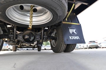 ����K1 1.6L���� 123���� ����5�� 4.2�׵�������΢��ͼƬ