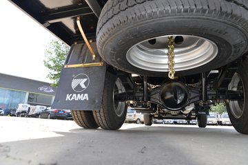 ����K1 1.6L���� 123���� ����5�� 4.2�׵�������΢��ͼƬ