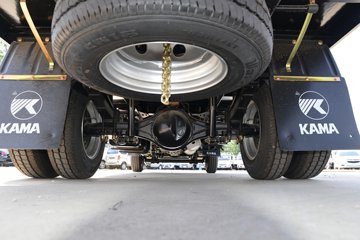 ����K1 1.6L���� 123���� ����5�� 4.2�׵�������΢��ͼƬ