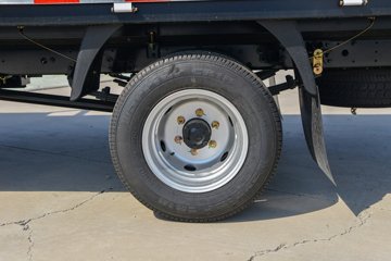 ����K1 1.6L���� 123���� ����5�� 4.2�׵�������΢��ͼƬ