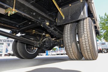 ����K1 1.6L���� 123���� ����5�� 4.2�׵�������΢��ͼƬ