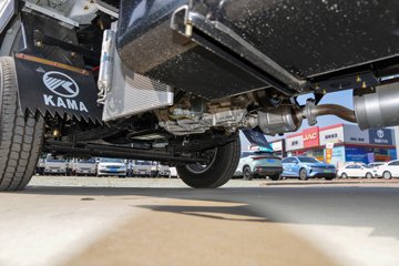 ����K1 1.6L���� 123���� ����5�� 4.2�׵�������΢��ͼƬ