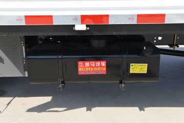 ����K1 1.6L���� 123���� ����5�� 4.2�׵�������΢��ͼƬ