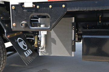 ����K1 1.6L���� 123���� ����5�� 4.2�׵�������΢��ͼƬ