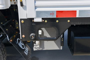 ����K1 1.6L���� 123���� ����5�� 4.2�׵�������΢��ͼƬ
