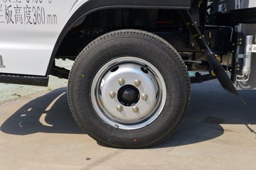 ����K1 1.6L���� 123���� ����5�� 4.2�׵�������΢��ͼƬ