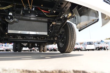 ����K1 1.6L���� 123���� ����5�� 4.2�׵�������΢��ͼƬ