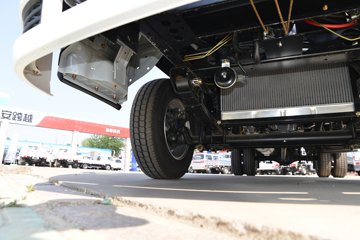 ����K1 1.6L���� 123���� ����5�� 4.2�׵�������΢��ͼƬ