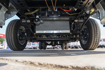 ����K1 1.6L���� 123���� ����5�� 4.2�׵�������΢��ͼƬ