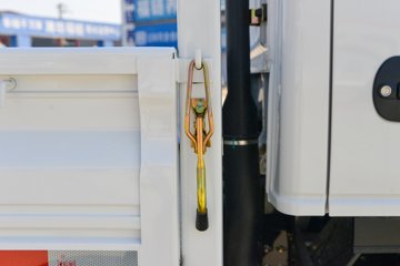 ����K1 1.6L���� 123���� ����5�� 4.2�׵�������΢��ͼƬ