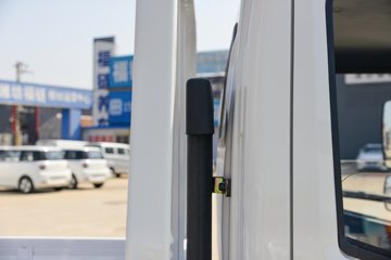 ����K1 1.6L���� 123���� ����5�� 4.2�׵�������΢��ͼƬ