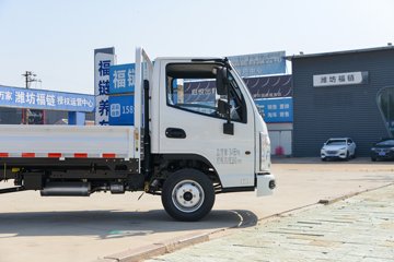 ����K1 1.6L���� 123���� ����5�� 4.2�׵�������΢��ͼƬ