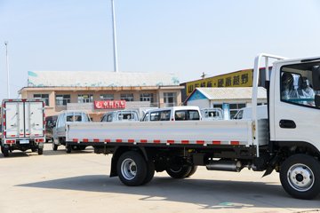 ����K1 1.6L���� 123���� ����5�� 4.2�׵�������΢��ͼƬ