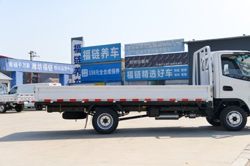 ����K1 1.6L���� 123���� ����5�� 4.2�׵�������΢��ͼƬ