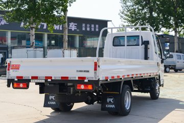 ����K1 1.6L���� 123���� ����5�� 4.2�׵�������΢��ͼƬ