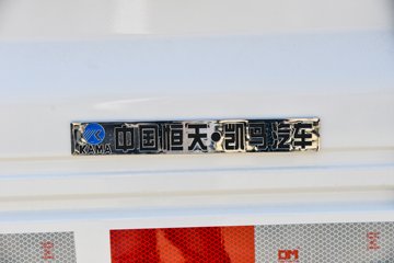 ����K1 1.6L���� 123���� ����5�� 4.2�׵�������΢��ͼƬ