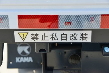 ����K1 1.6L���� 123���� ����5�� 4.2�׵�������΢��ͼƬ