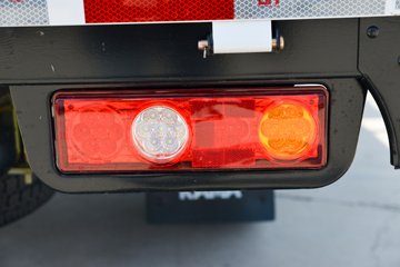 ����K1 1.6L���� 123���� ����5�� 4.2�׵�������΢��ͼƬ