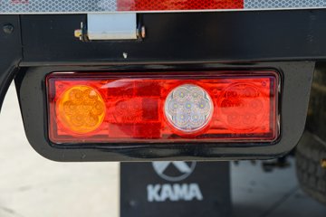 ����K1 1.6L���� 123���� ����5�� 4.2�׵�������΢��ͼƬ
