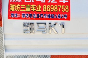 ����K1 1.6L���� 123���� ����5�� 4.2�׵�������΢��ͼƬ