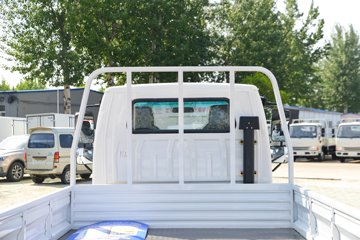 ����K1 1.6L���� 123���� ����5�� 4.2�׵�������΢��ͼƬ