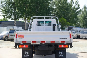 ����K1 1.6L���� 123���� ����5�� 4.2�׵�������΢��ͼƬ