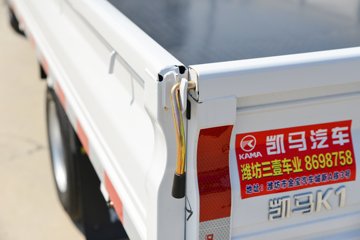 ����K1 1.6L���� 123���� ����5�� 4.2�׵�������΢��ͼƬ