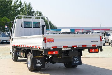 ����K1 1.6L���� 123���� ����5�� 4.2�׵�������΢��ͼƬ