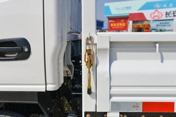 ����K1 1.6L���� 123���� ����5�� 4.2�׵�������΢��ͼƬ