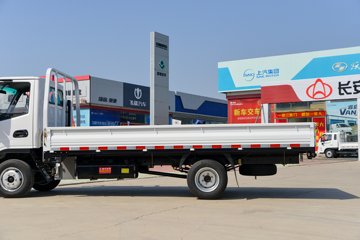 ����K1 1.6L���� 123���� ����5�� 4.2�׵�������΢��ͼƬ