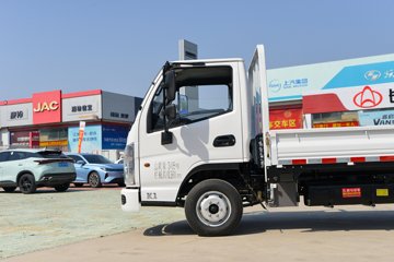 ����K1 1.6L���� 123���� ����5�� 4.2�׵�������΢��ͼƬ