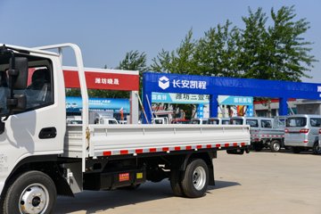 ����K1 1.6L���� 123���� ����5�� 4.2�׵�������΢��ͼƬ